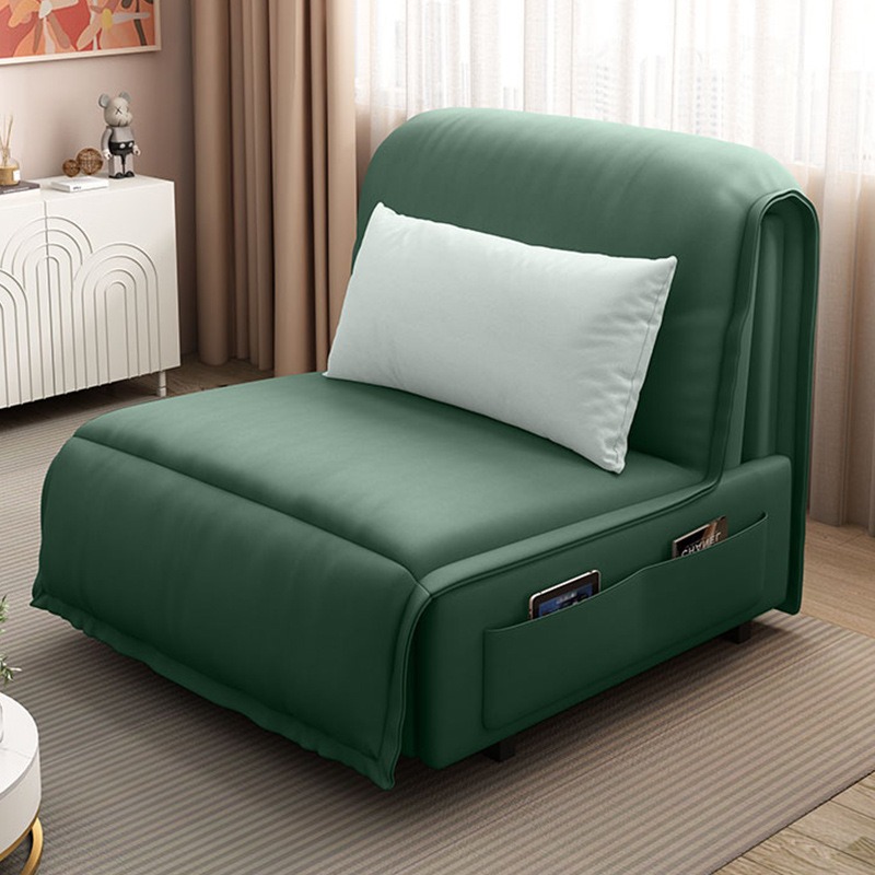 Modern Light Luxury Folding So - مراجعة Furniture Hardware For Bed وسعره