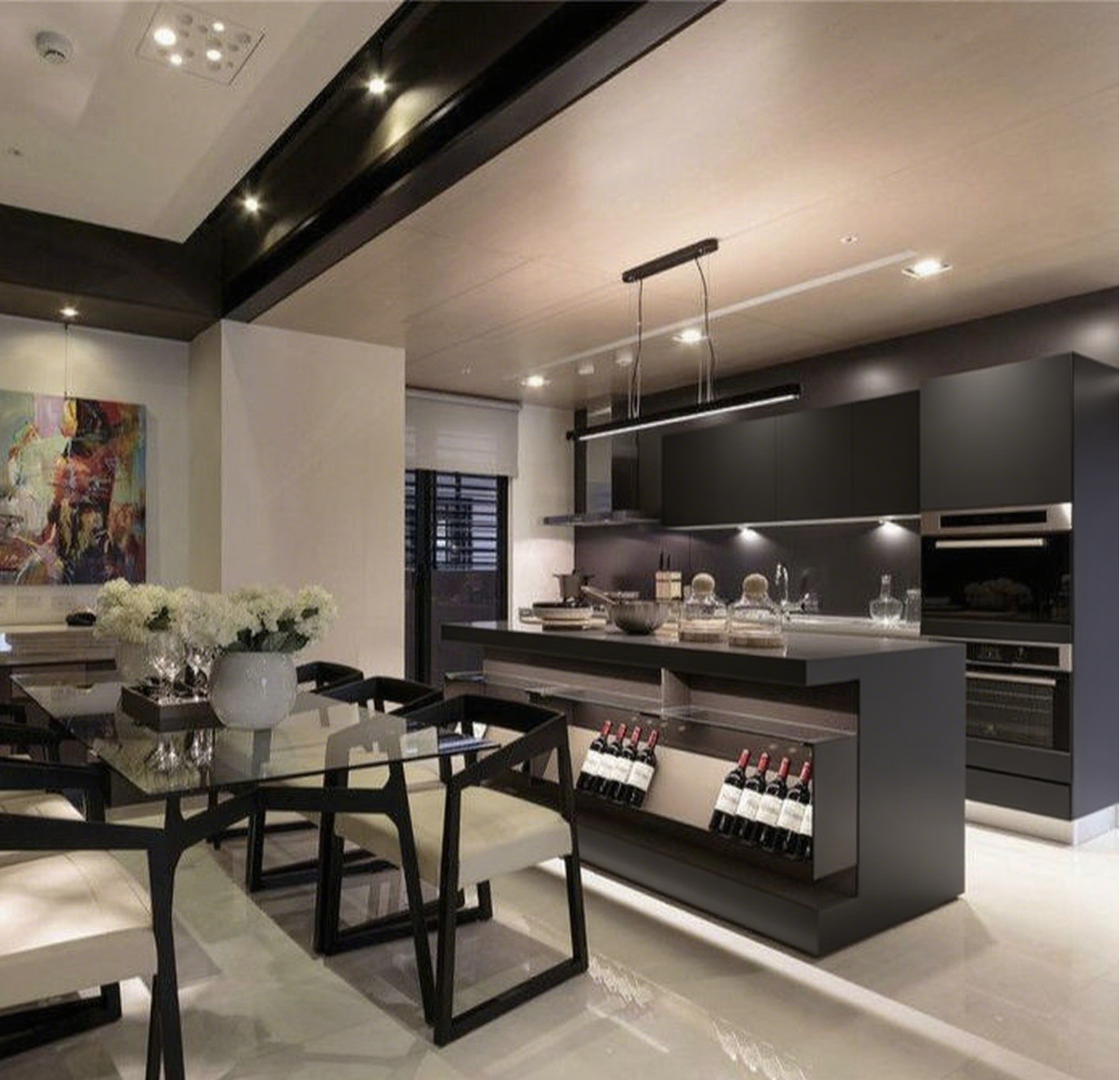 Exquisitely Designed Chinese M - مراجعة Quality Furniture Hardware وسعره