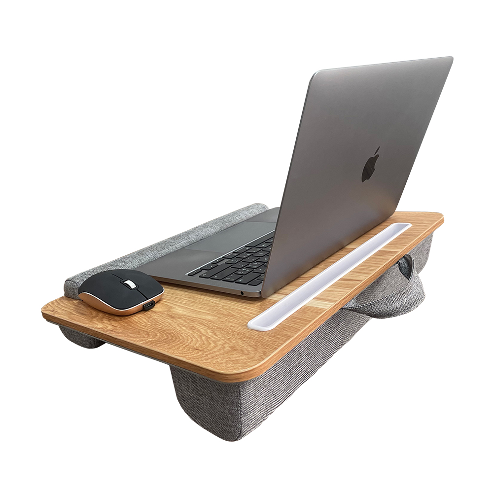 Mumucc Wooden Suspended Bed St - مراجعة Furniture Hardware For Bed وسعره