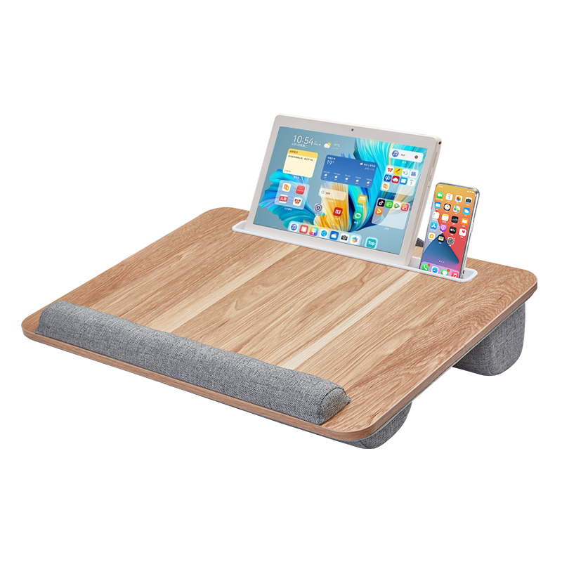 Mumucc Wooden Suspended Bed St - مراجعة Furniture Hardware For Bed وسعره