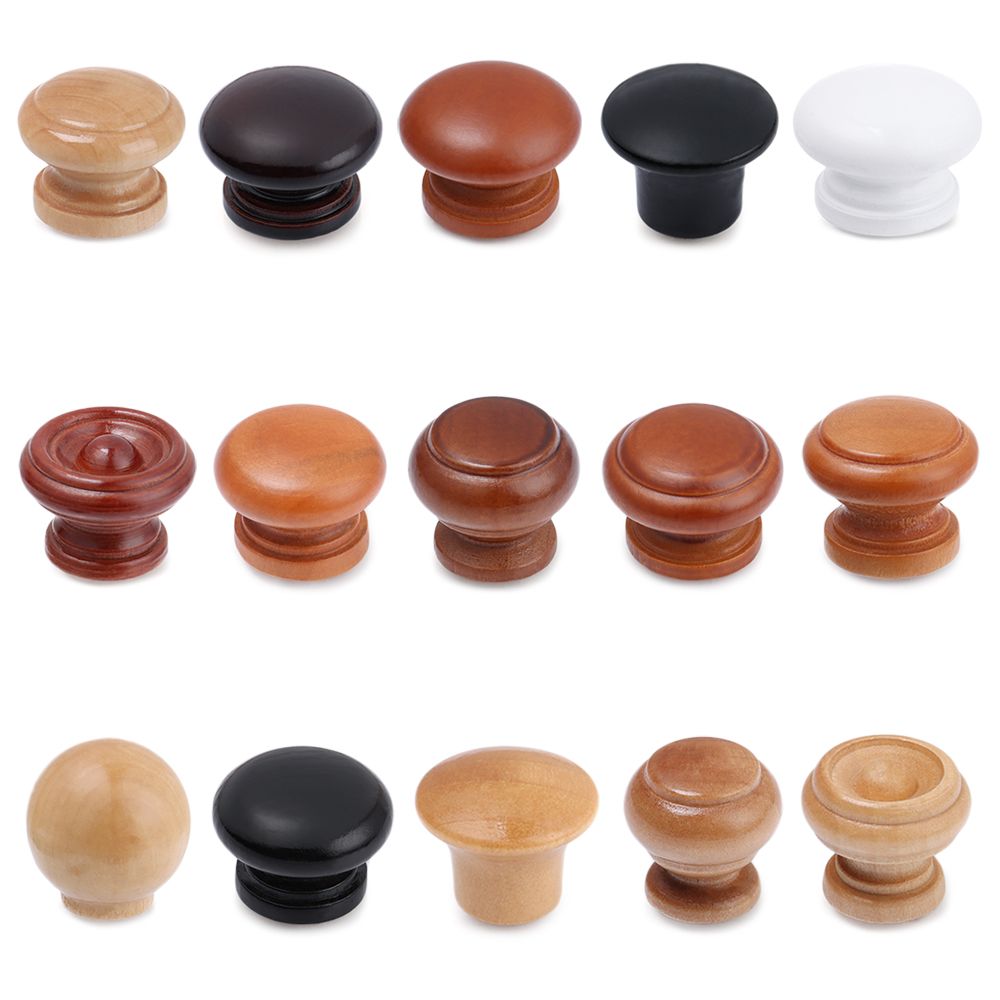 1pcs New Jewelry Box Knobs Fur - مراجعة Furniture Hardware Knobs وسعره