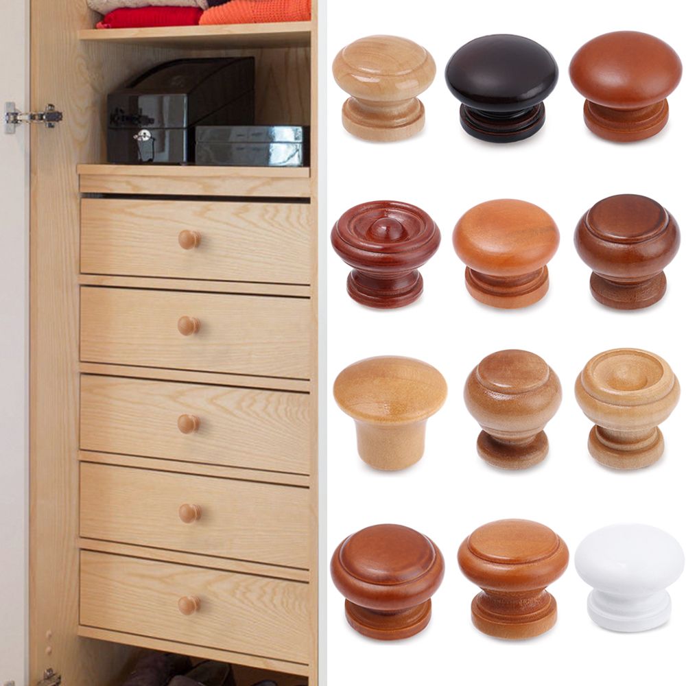 1pcs New Jewelry Box Knobs Fur - مراجعة Furniture Hardware Knobs وسعره