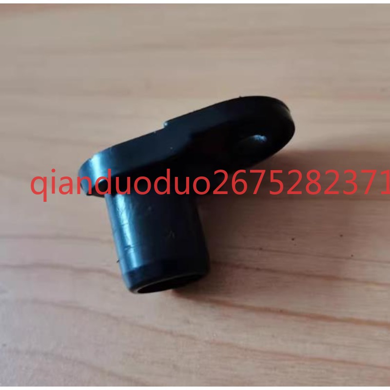 Suitable for LG refrigerator d - مراجعة Furniture Hardware Fittings وسعره