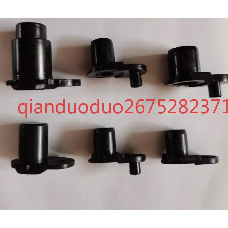 Suitable for LG refrigerator d - مراجعة Furniture Hardware Fittings وسعره