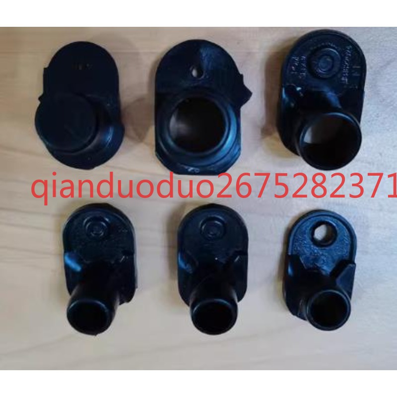Suitable for LG refrigerator d - مراجعة Furniture Hardware Fittings وسعره