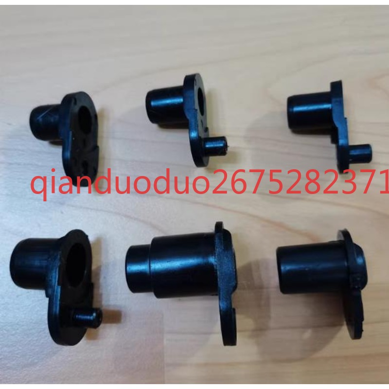 Suitable for LG refrigerator d - مراجعة Furniture Hardware Fittings وسعره