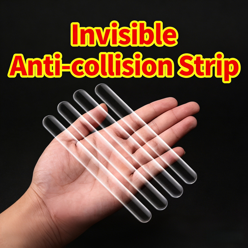 Silicone Anti-collision Pad/Ho - مراجعة Furniture Home Hardware وسعره