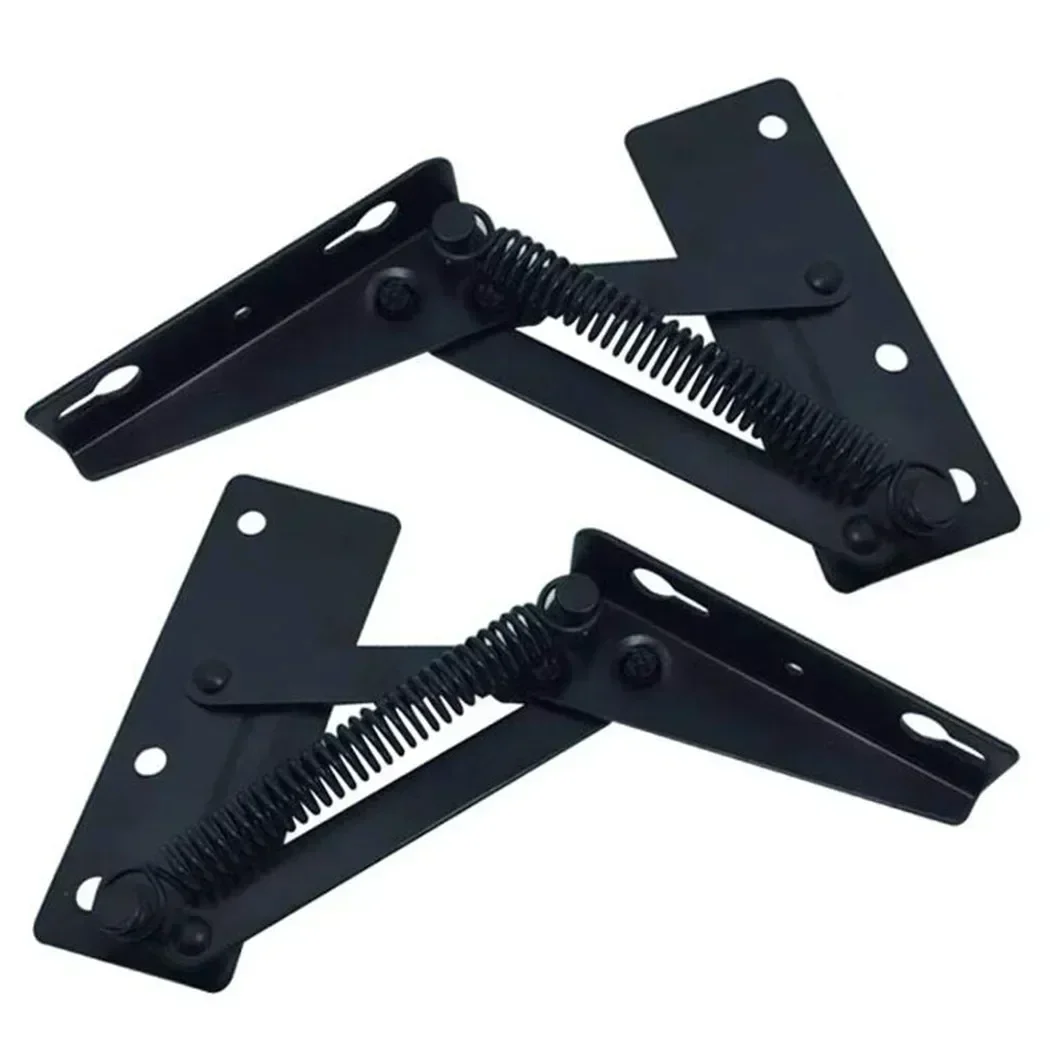 2Pcs Adjustable Angle Mechanis - مراجعة Quality Furniture Hardware وسعره