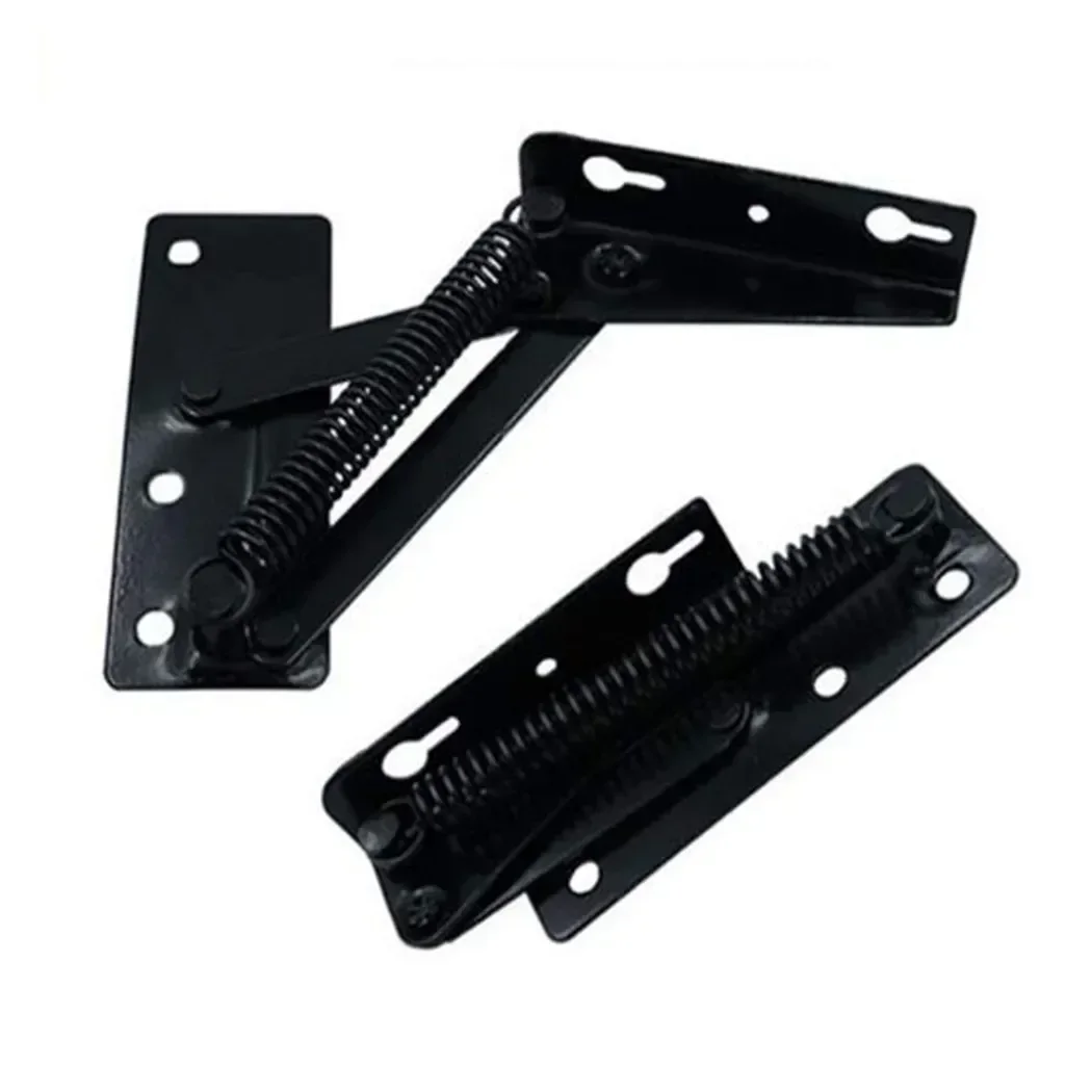2Pcs Adjustable Angle Mechanis - مراجعة Quality Furniture Hardware وسعره