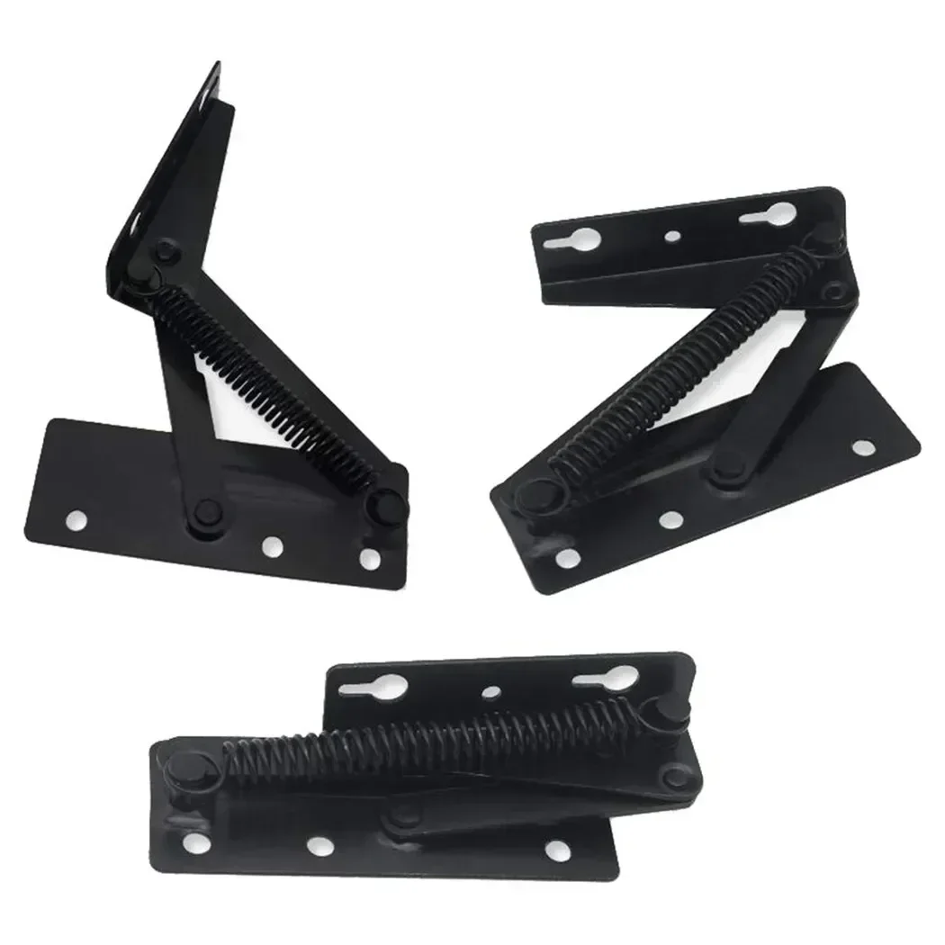2Pcs Adjustable Angle Mechanis - مراجعة Quality Furniture Hardware وسعره