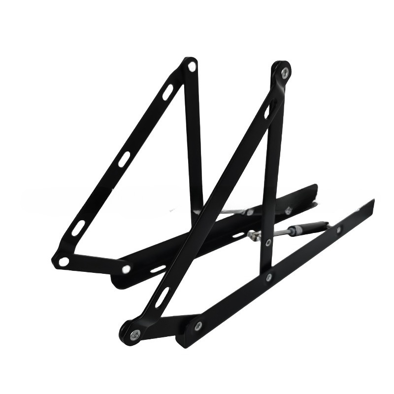 Tatami High Box Bed Lifter Fur - مراجعة Furniture Hardware For Bed وسعره