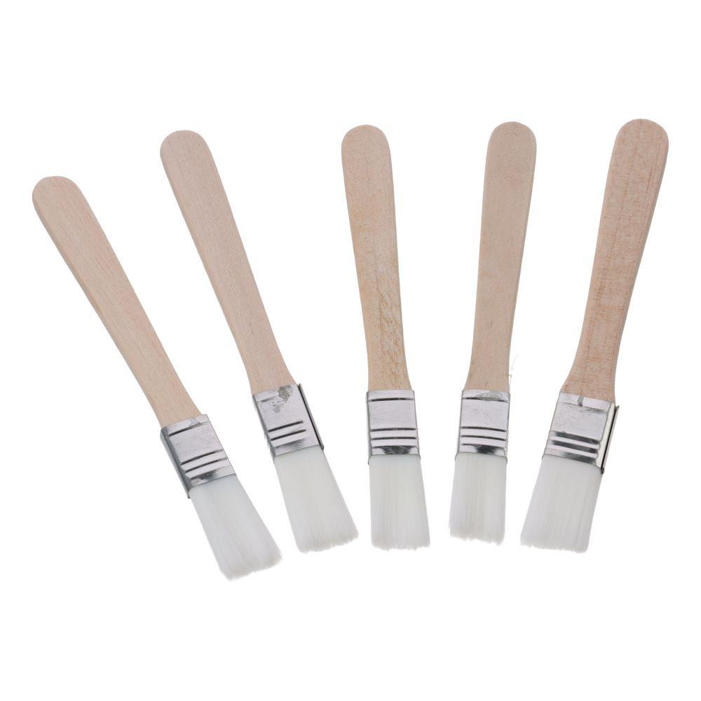 1/12Pcs Furniture 0.5 inch Pai - مراجعة Furniture Home Hardware وسعره