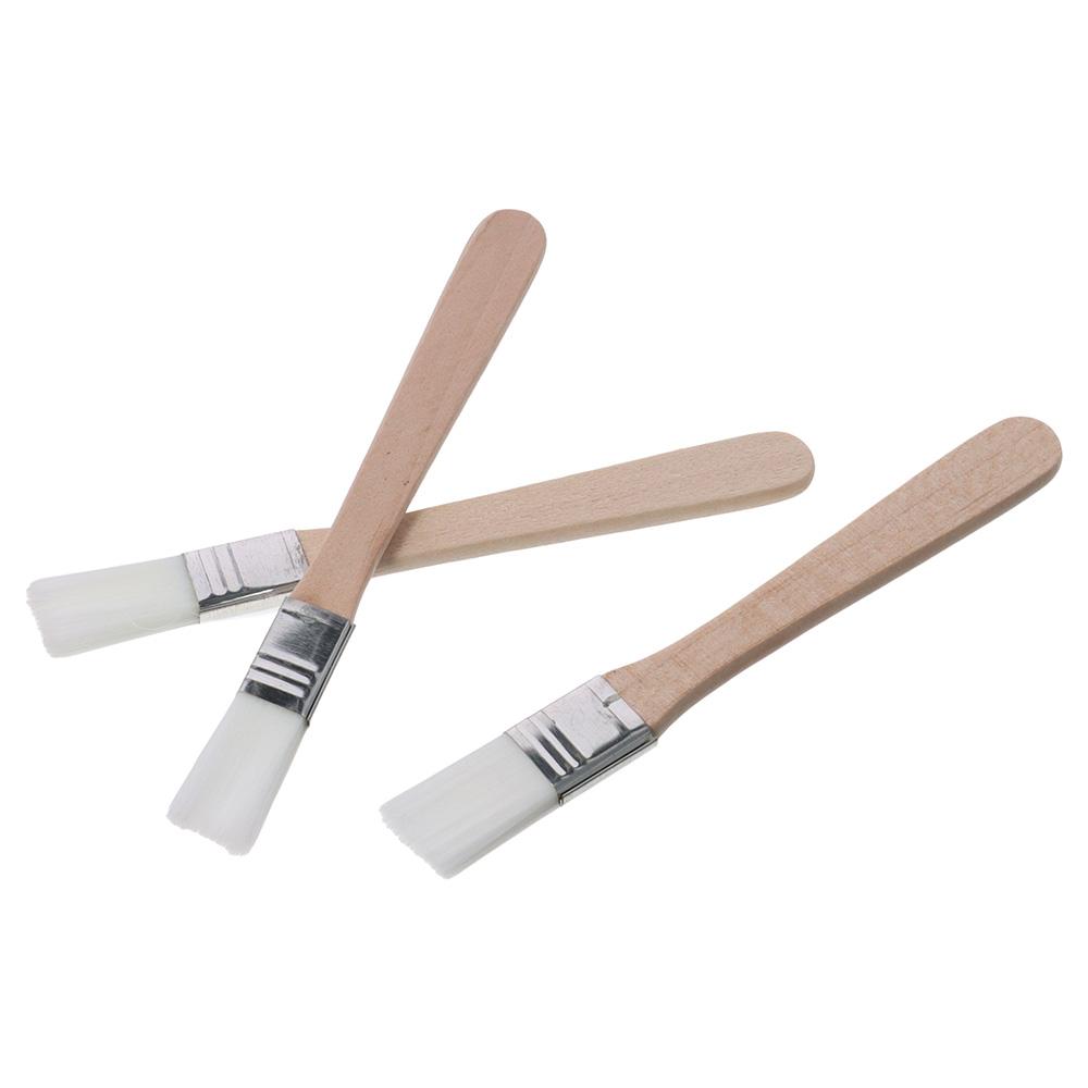 1/12Pcs Furniture 0.5 inch Pai - مراجعة Furniture Home Hardware وسعره