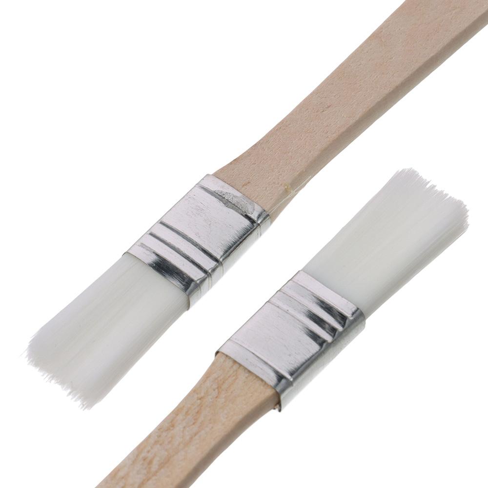 1/12Pcs Furniture 0.5 inch Pai - مراجعة Furniture Home Hardware وسعره