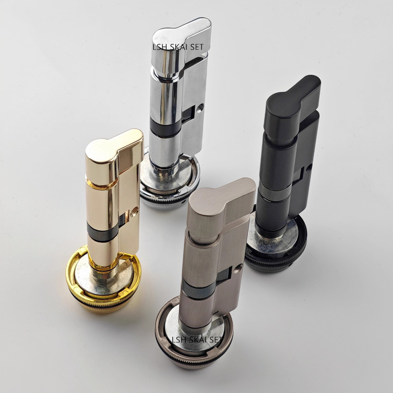 1Pc Digital Password Intellige - مراجعة Furniture Hardware Fittings وسعره