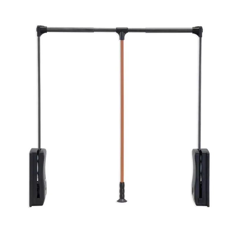 Furniture hardware pull down h - مراجعة Quality Furniture Hardware وسعره
