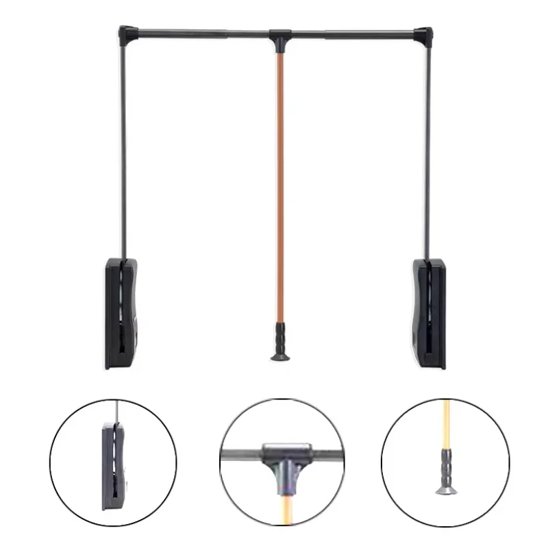 Furniture hardware pull down h - مراجعة Quality Furniture Hardware وسعره