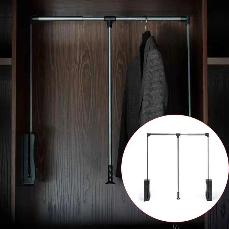 Furniture hardware pull down h - مراجعة Quality Furniture Hardware وسعره