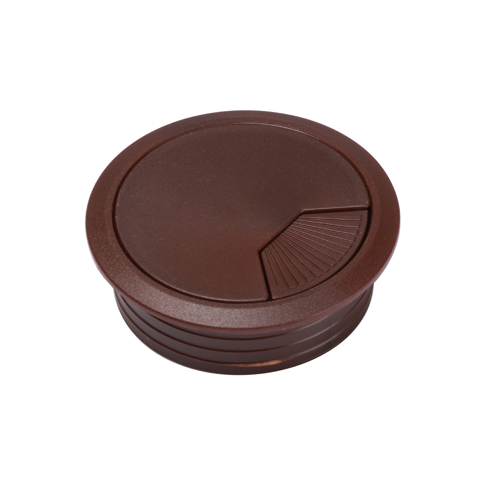 Round ABS Furniture Hardware D - مراجعة Furniture Home Hardware وسعره