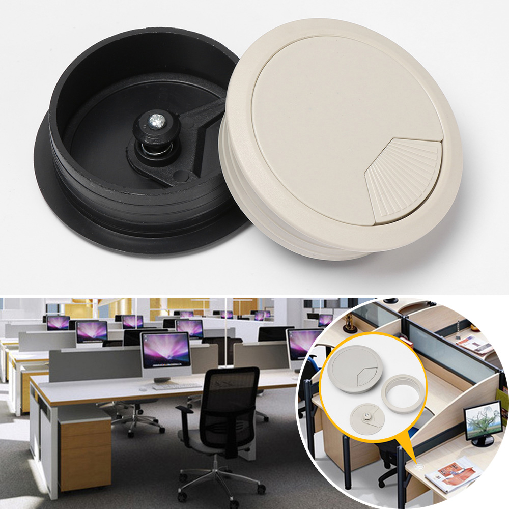 Round ABS Furniture Hardware D - مراجعة Furniture Home Hardware وسعره