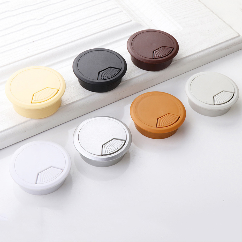 Round ABS Furniture Hardware D - مراجعة Furniture Home Hardware وسعره