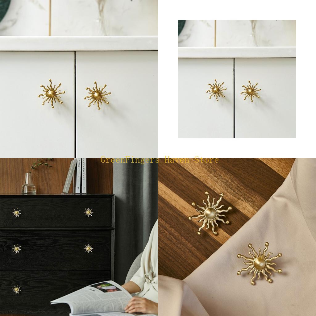 F68D Drawer Pulls Dressers Kno - مراجعة Furniture Home Hardware وسعره