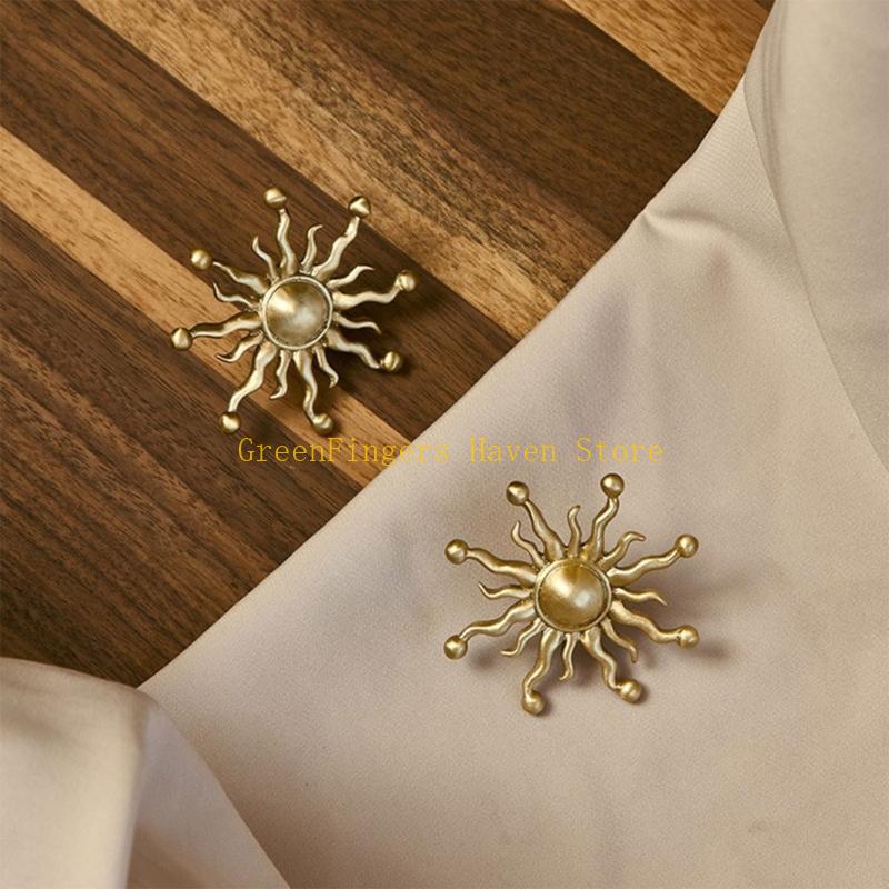 F68D Drawer Pulls Dressers Kno - مراجعة Furniture Home Hardware وسعره