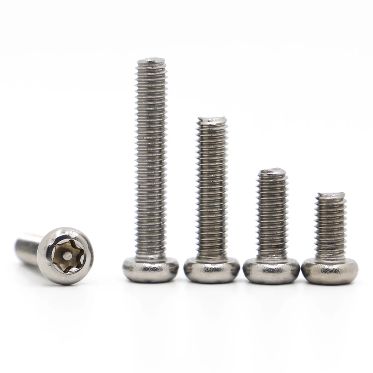 5-50pcs M2 M2.5 M3 M4 M5 M6 M8 - مراجعة Barrel Bolt Slide وسعره