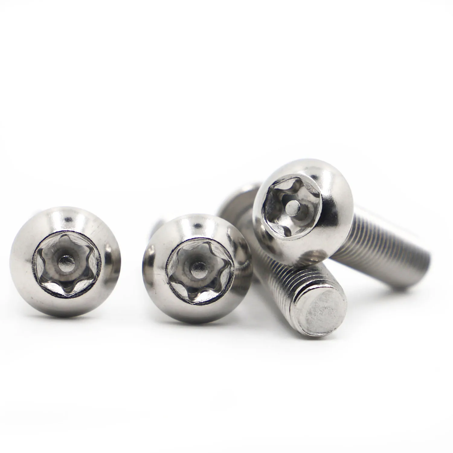 5-50pcs M2 M2.5 M3 M4 M5 M6 M8 - مراجعة Barrel Bolt Slide وسعره