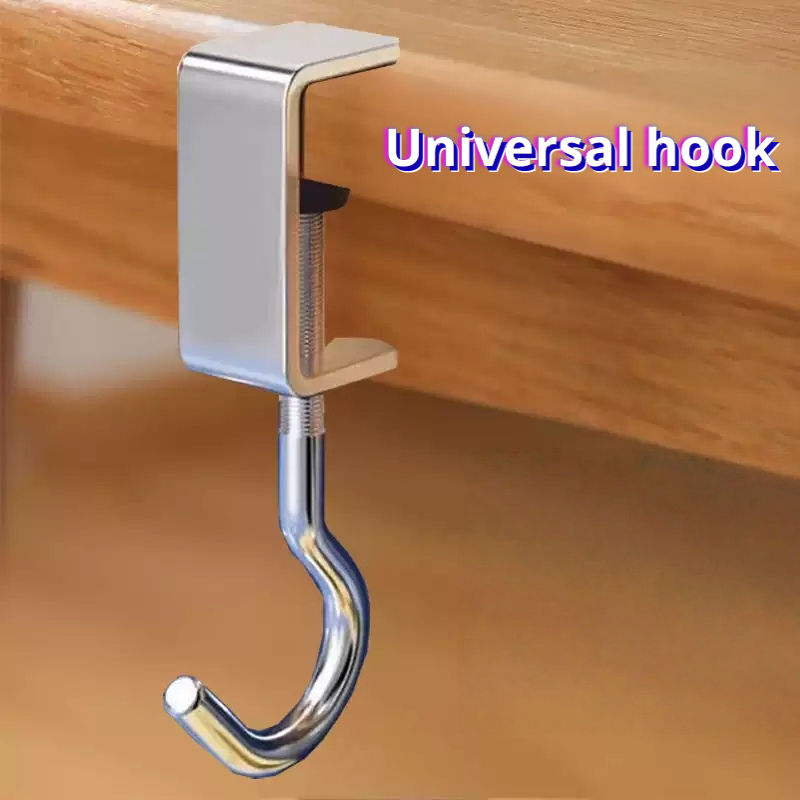 Adjustable 360 Rotating Desk H - مراجعة Furniture Hardware Fittings وسعره