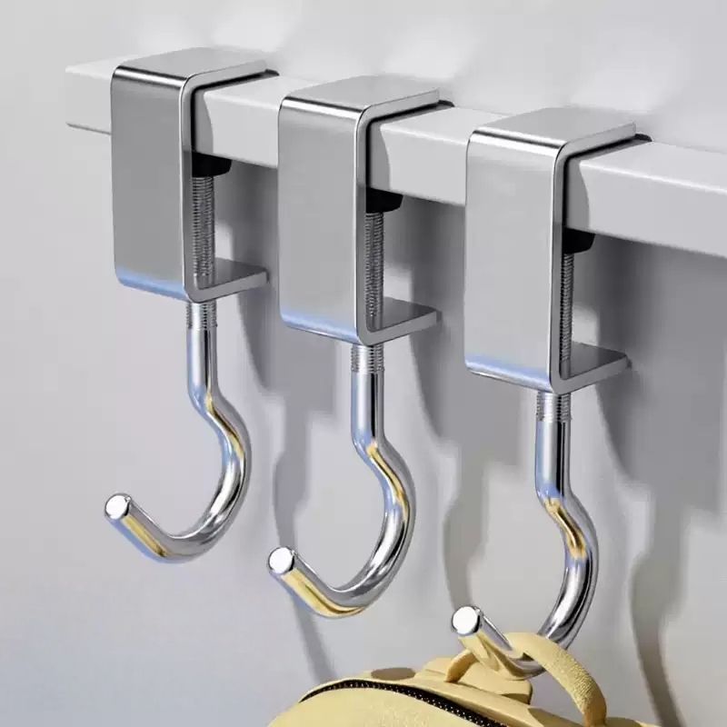 Adjustable 360 Rotating Desk H - مراجعة Furniture Hardware Fittings وسعره