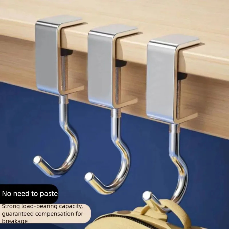 Adjustable 360 Rotating Desk H - مراجعة Furniture Hardware Fittings وسعره