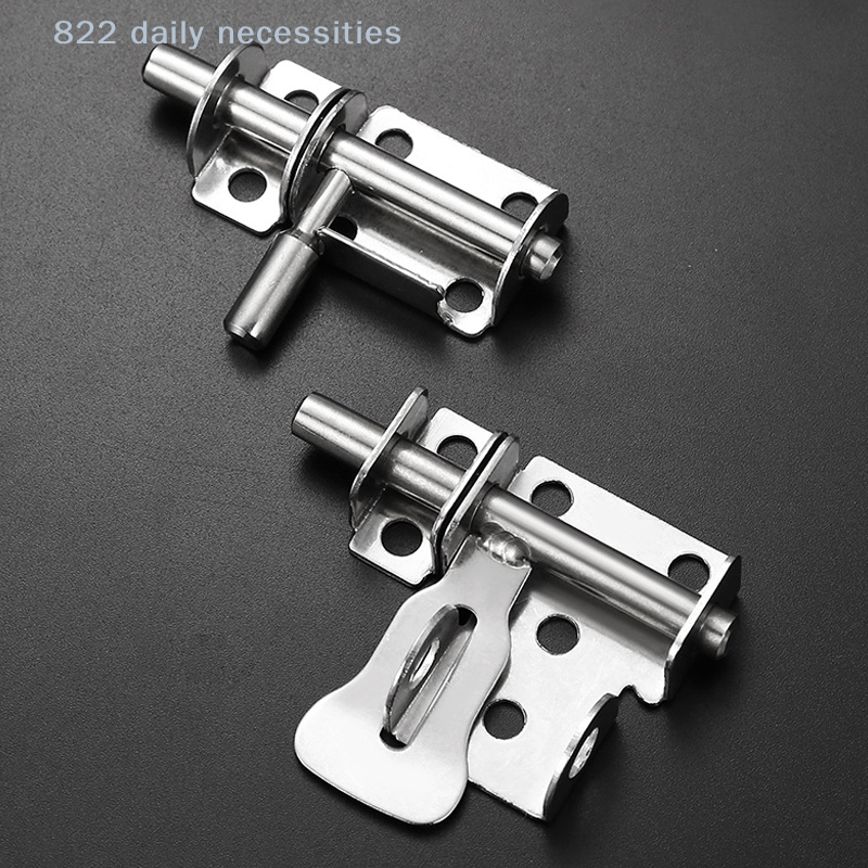 convenientStainless Steel Door - مراجعة Furniture Sliding Door Hardware وسعره