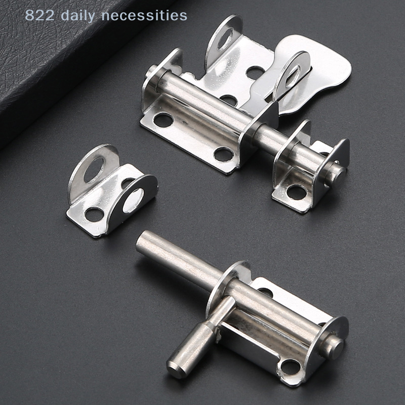 convenientStainless Steel Door - مراجعة Furniture Sliding Door Hardware وسعره