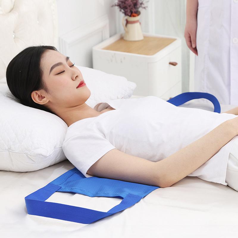 Elderly Bed Transfer Nursing L - مراجعة Furniture Hardware For Bed وسعره
