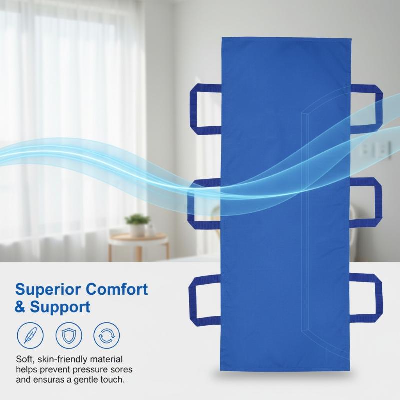 Elderly Bed Transfer Nursing L - مراجعة Furniture Hardware For Bed وسعره