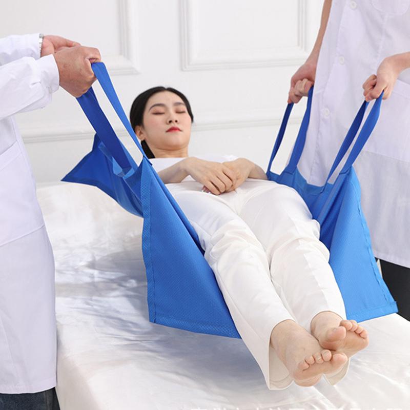 Elderly Bed Transfer Nursing L - مراجعة Furniture Hardware For Bed وسعره