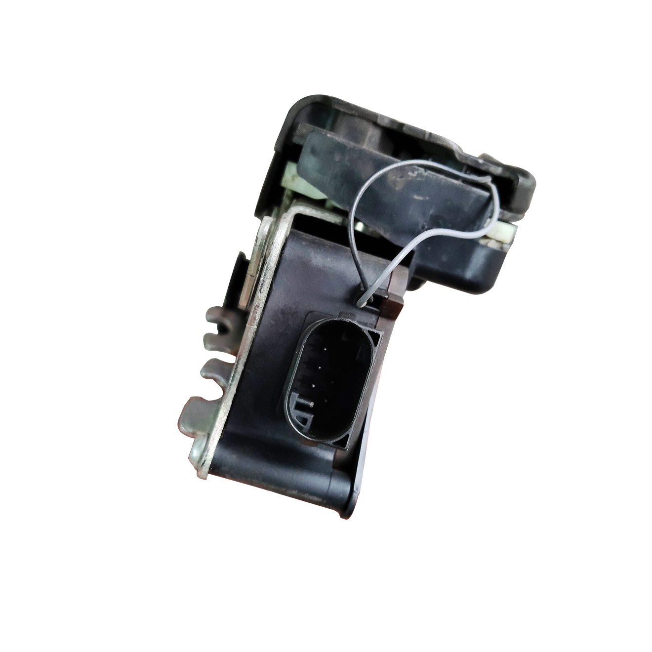 For Mercedes-Benz KASTENWAGEN  - مراجعة Furniture Sliding Door Hardware وسعره