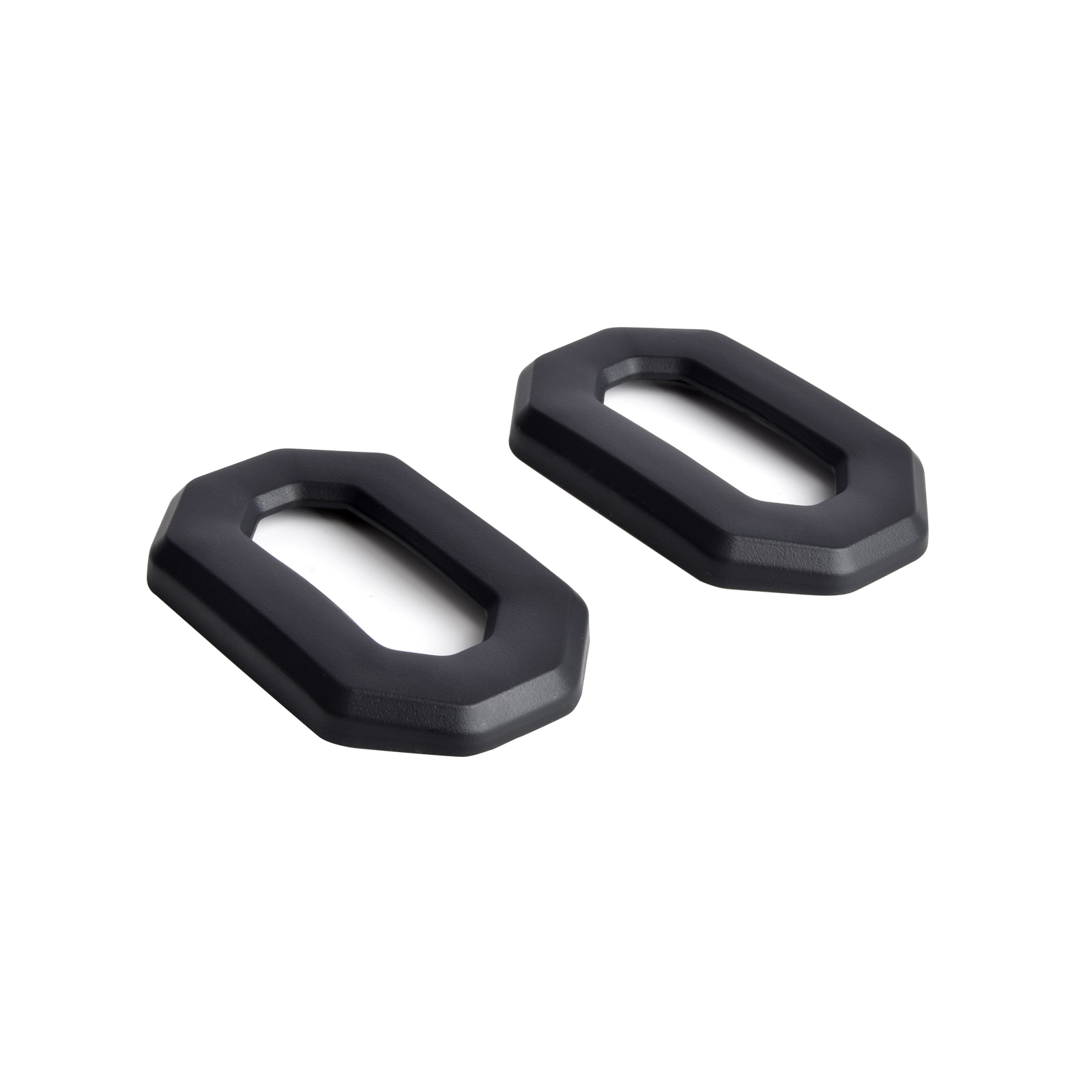 CKEGUO 2PCS For Suzuki Jimny J - مراجعة Furniture Hardware Fittings وسعره