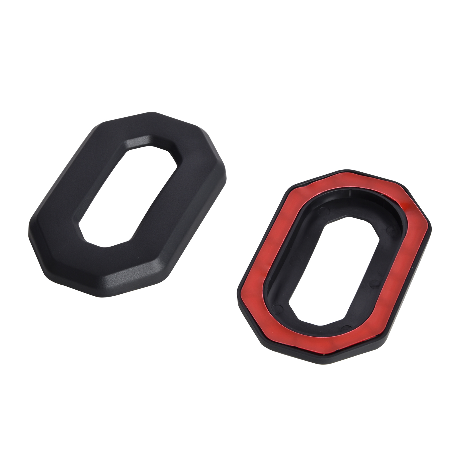 CKEGUO 2PCS For Suzuki Jimny J - مراجعة Furniture Hardware Fittings وسعره