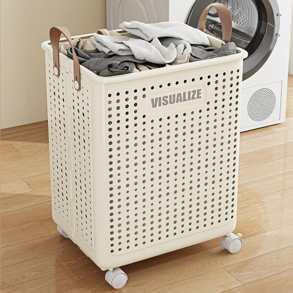 Extra Large Wheeled Folding La - مراجعة Furniture Home Hardware وسعره