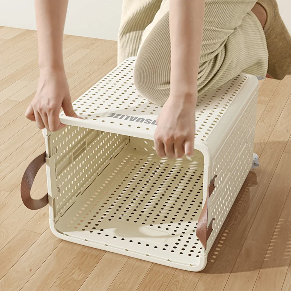 Extra Large Wheeled Folding La - مراجعة Furniture Home Hardware وسعره