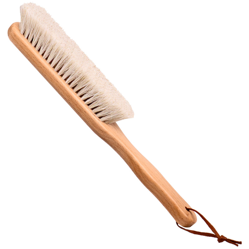 Long Handle Horse Hair Long Ha - مراجعة Furniture Hardware For Bed وسعره