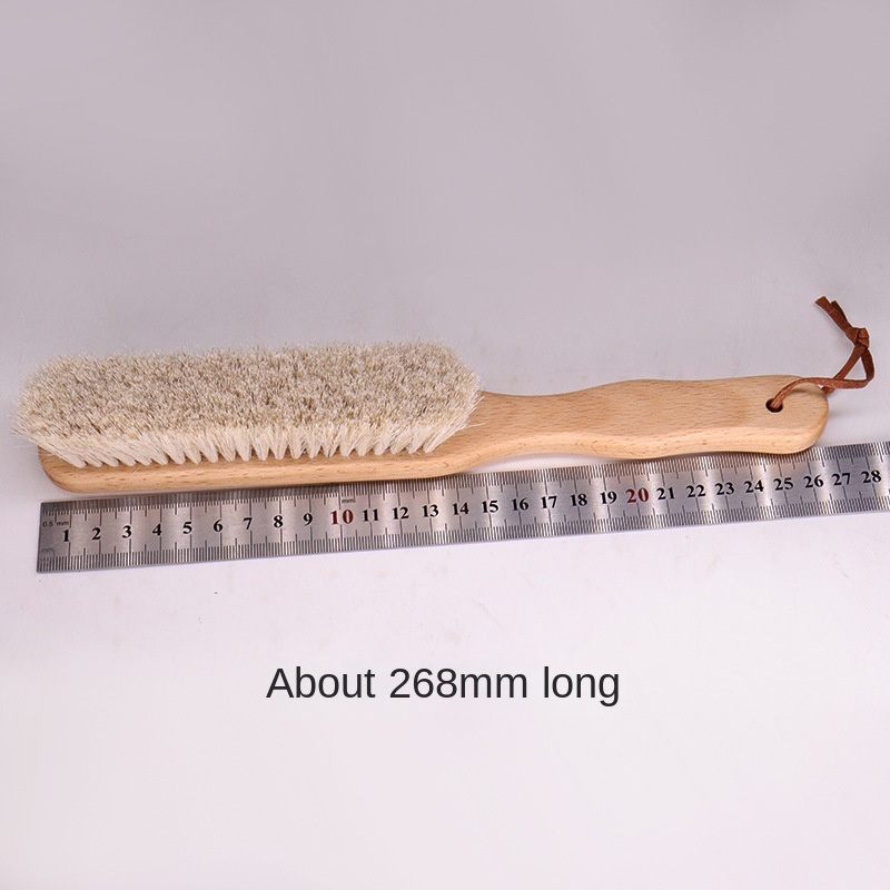 Long Handle Horse Hair Long Ha - مراجعة Furniture Hardware For Bed وسعره