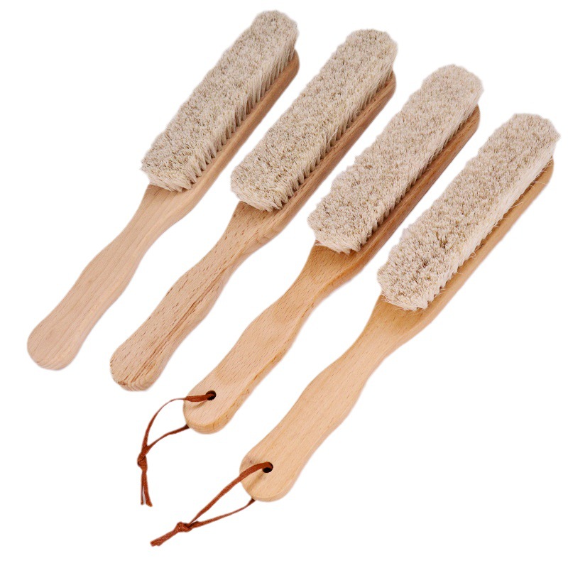 Long Handle Horse Hair Long Ha - مراجعة Furniture Hardware For Bed وسعره