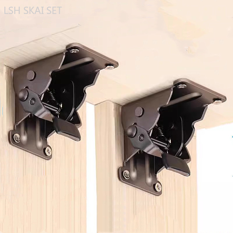 Stainless Steel 45/90 Degree S - مراجعة Furniture Hardware For Bed وسعره