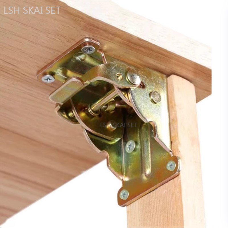 Stainless Steel 45/90 Degree S - مراجعة Furniture Hardware For Bed وسعره
