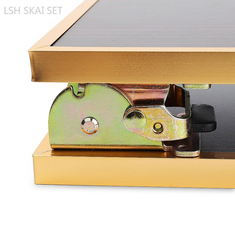Stainless Steel 45/90 Degree S - مراجعة Furniture Hardware For Bed وسعره