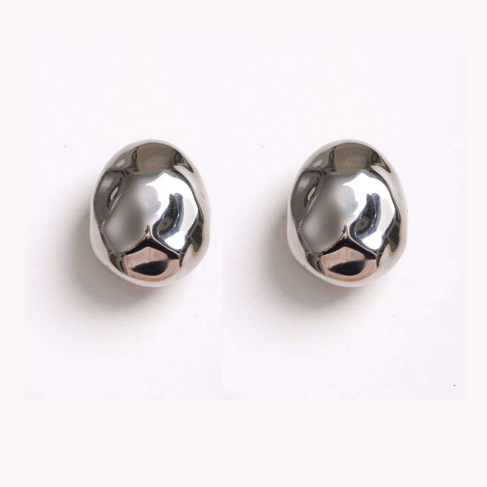 2 pack set Luxury Hammered Cer - مراجعة Quality Furniture Hardware وسعره