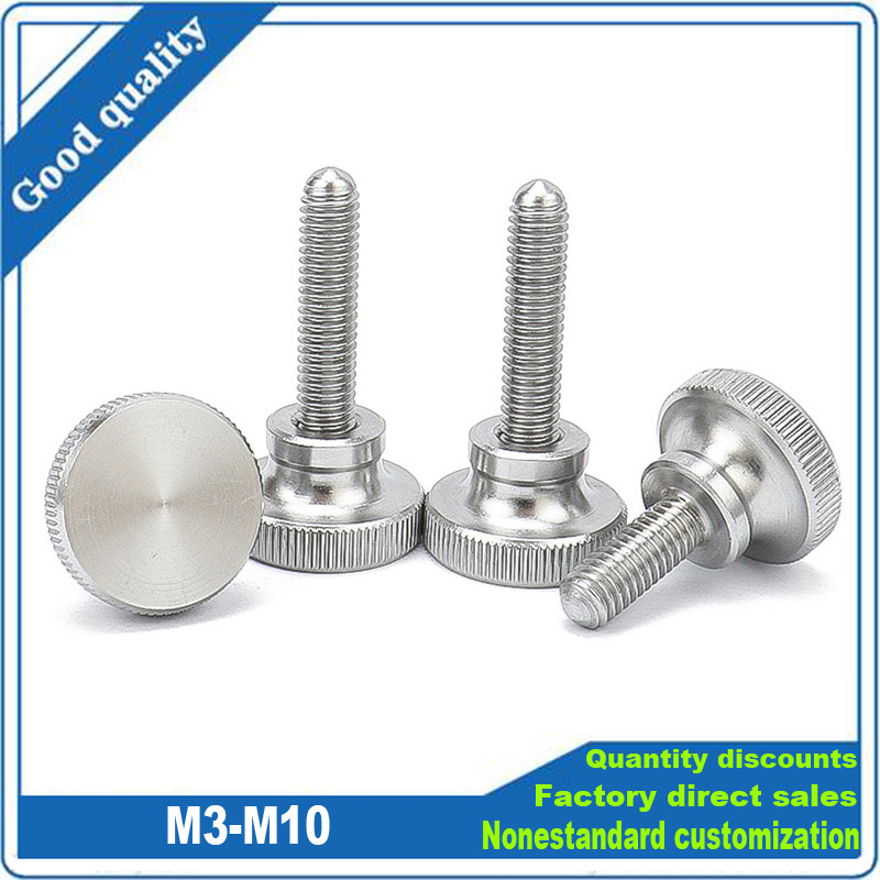 1/5 M2 M2.5 M3 M4 M5 M6 M8 M10 - مراجعة Barrel Bolt Slide وسعره